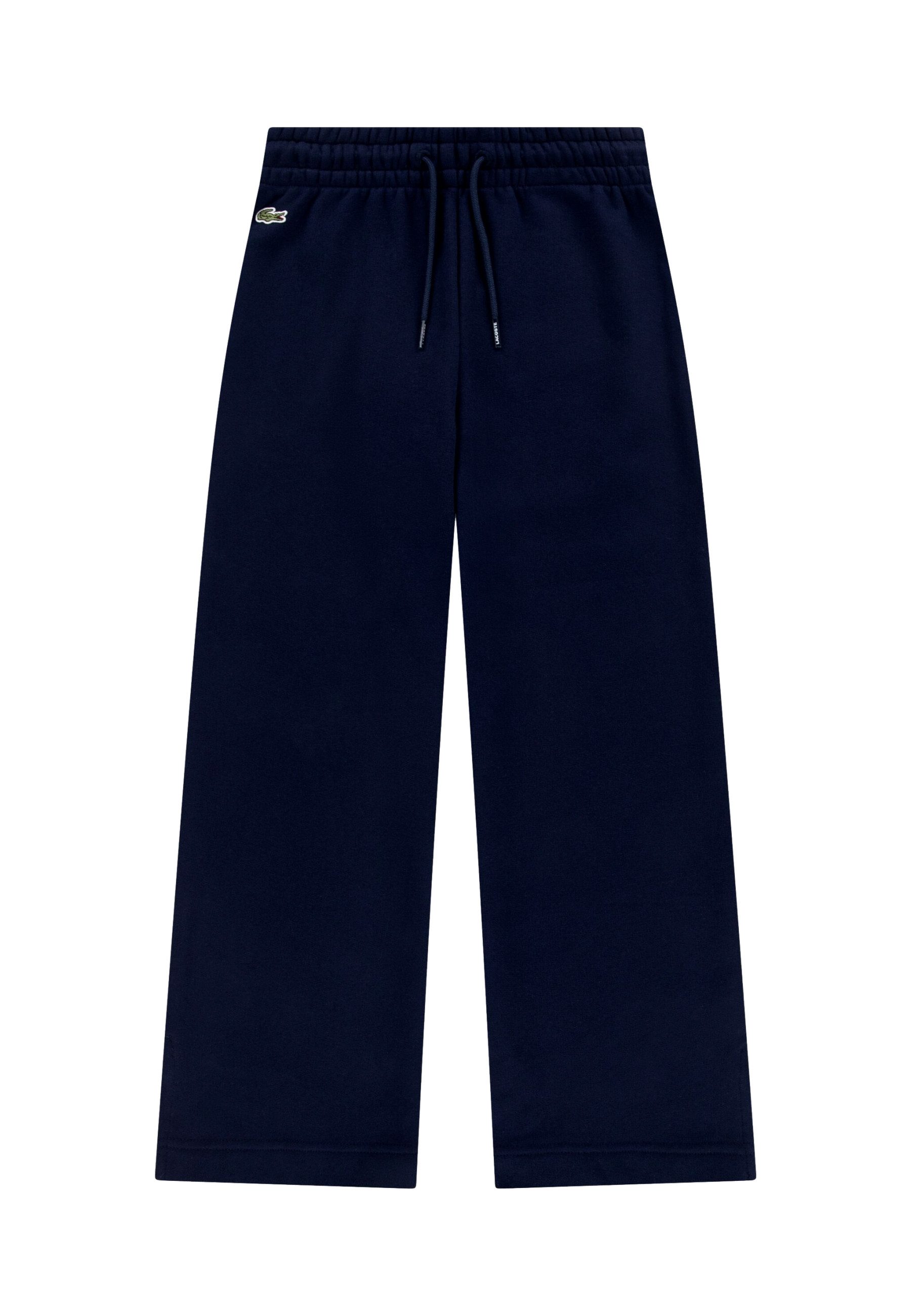 Lacoste Sweathose Hose Sweathose (1-tlg)
