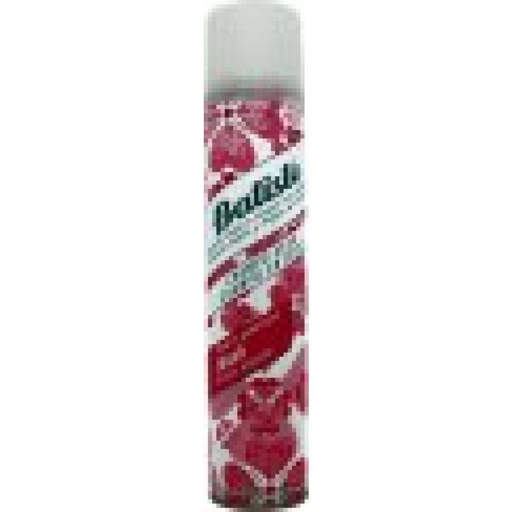 Batiste Haarshampoo Blush Trockenshampoo 200ml