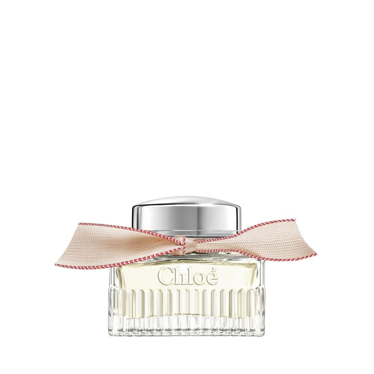 Chloé Eau de Parfum Lumineuse E.d.P. Nat. Spray