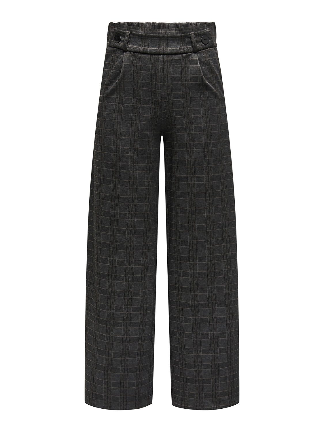 JDY Stoffhose Geggo Mia (1-tlg)