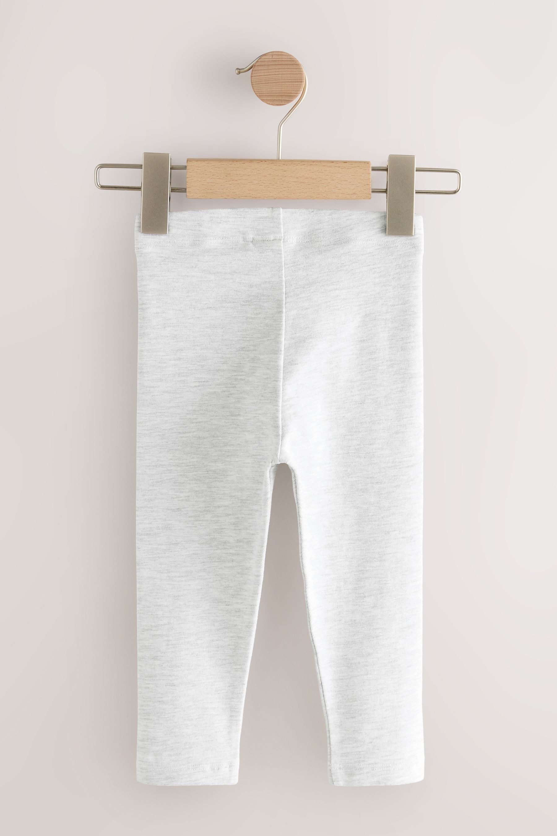 Next Leggings Basic-Leggings (1-tlg) günstig online kaufen