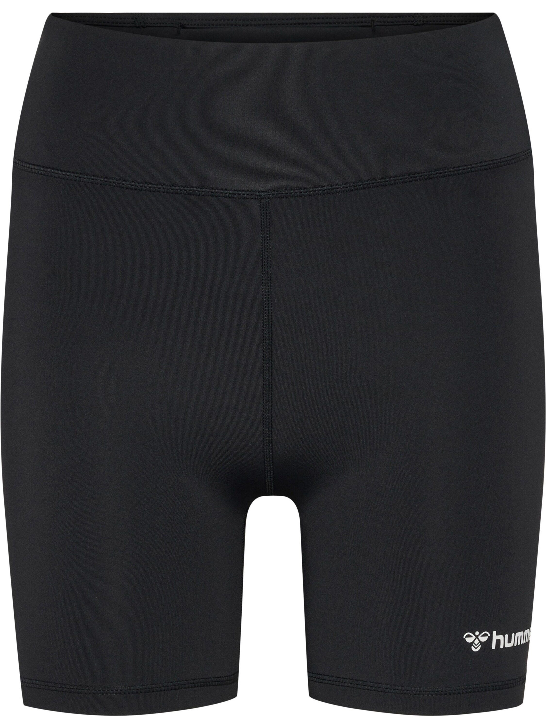 Funktionsshorts MT ACTIVE