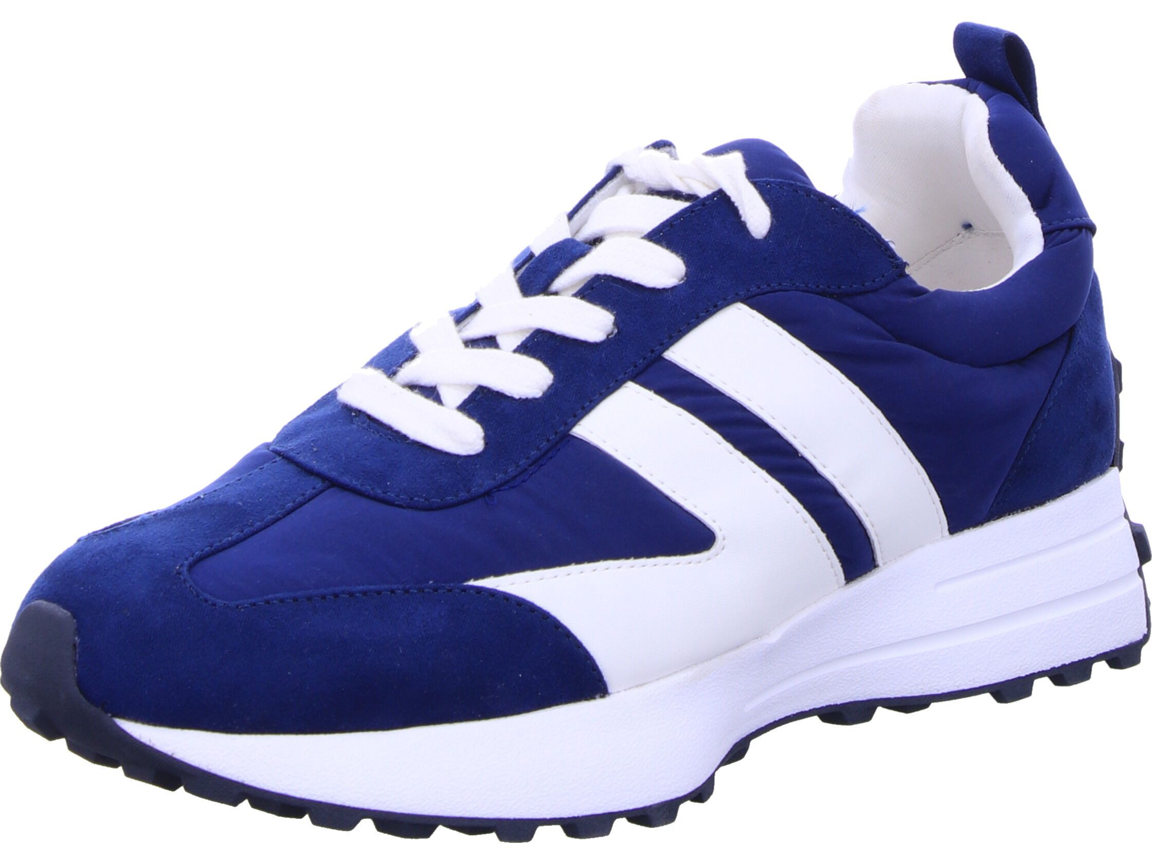 La Strada Sneaker günstig online kaufen