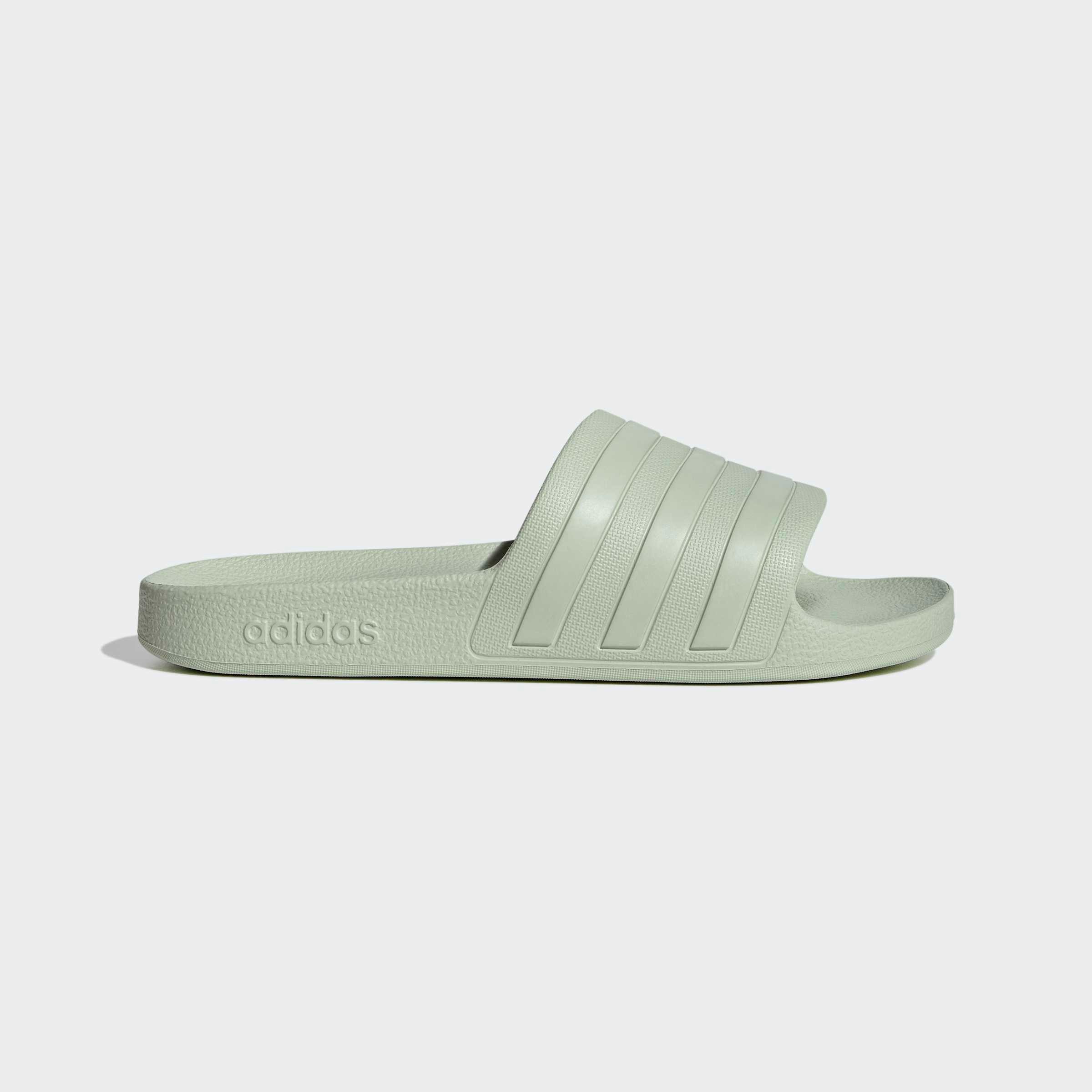 adidas Sportswear ADILETTE AQUA BADESCHLAPPEN Badesandale Badelatschen