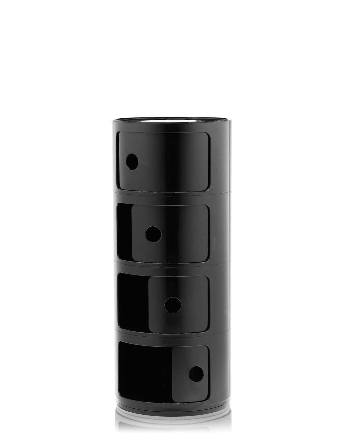 Kartell Beistelltisch