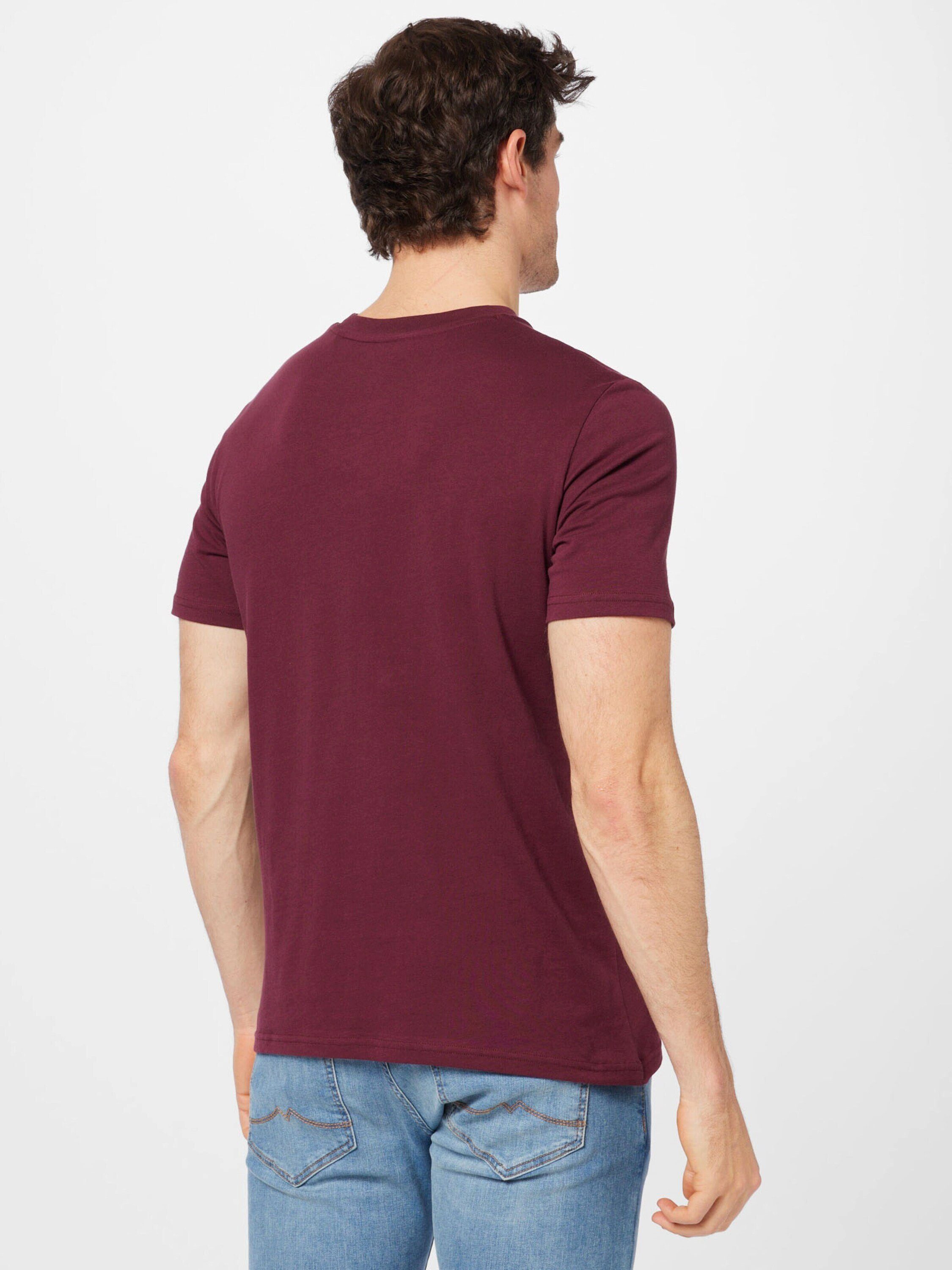 Marc O'Polo T-Shirt (1-tlg)