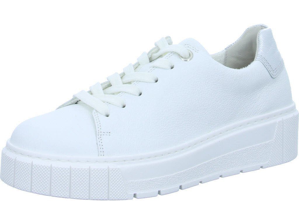 Gabor 86.410 Schnürschuh