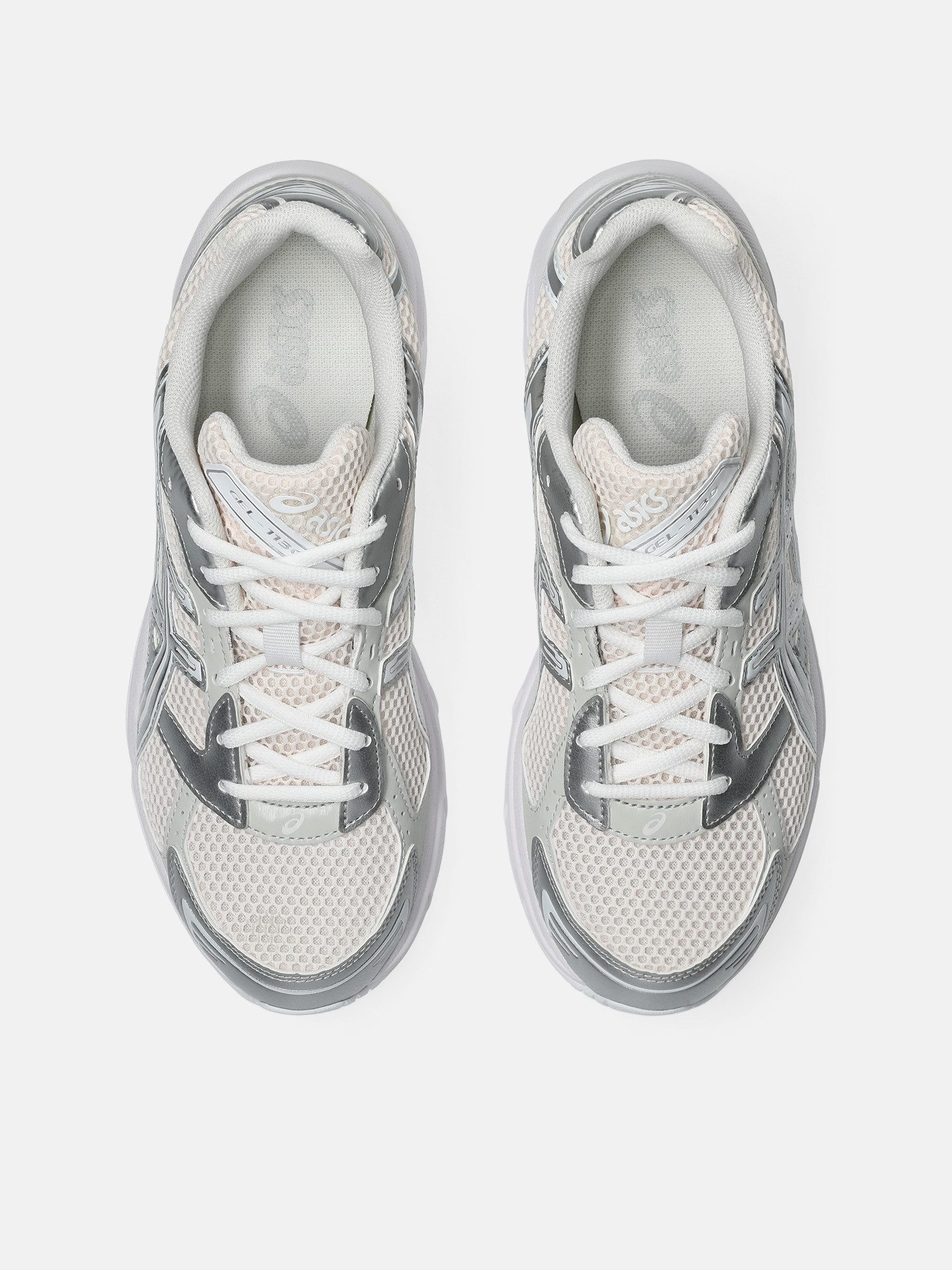 Asics Asics Gel-1130 Sneaker
