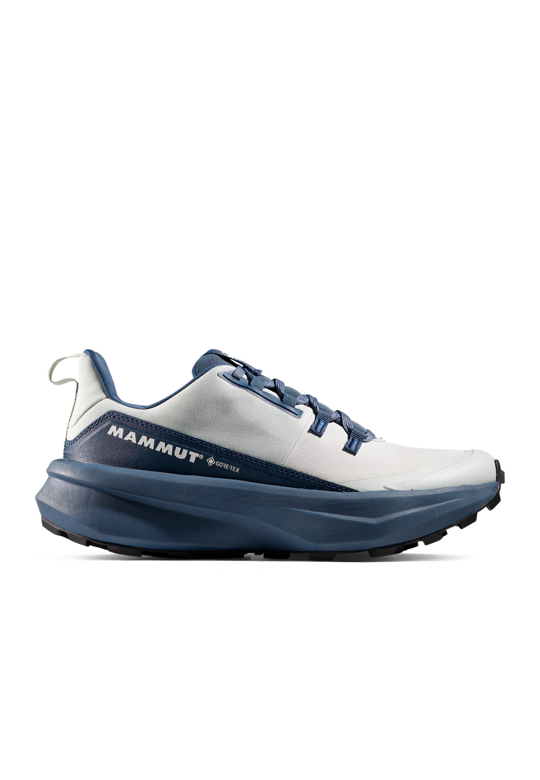 Mammut Aenergy Hike Low GTX Women Wanderschuh günstig online kaufen