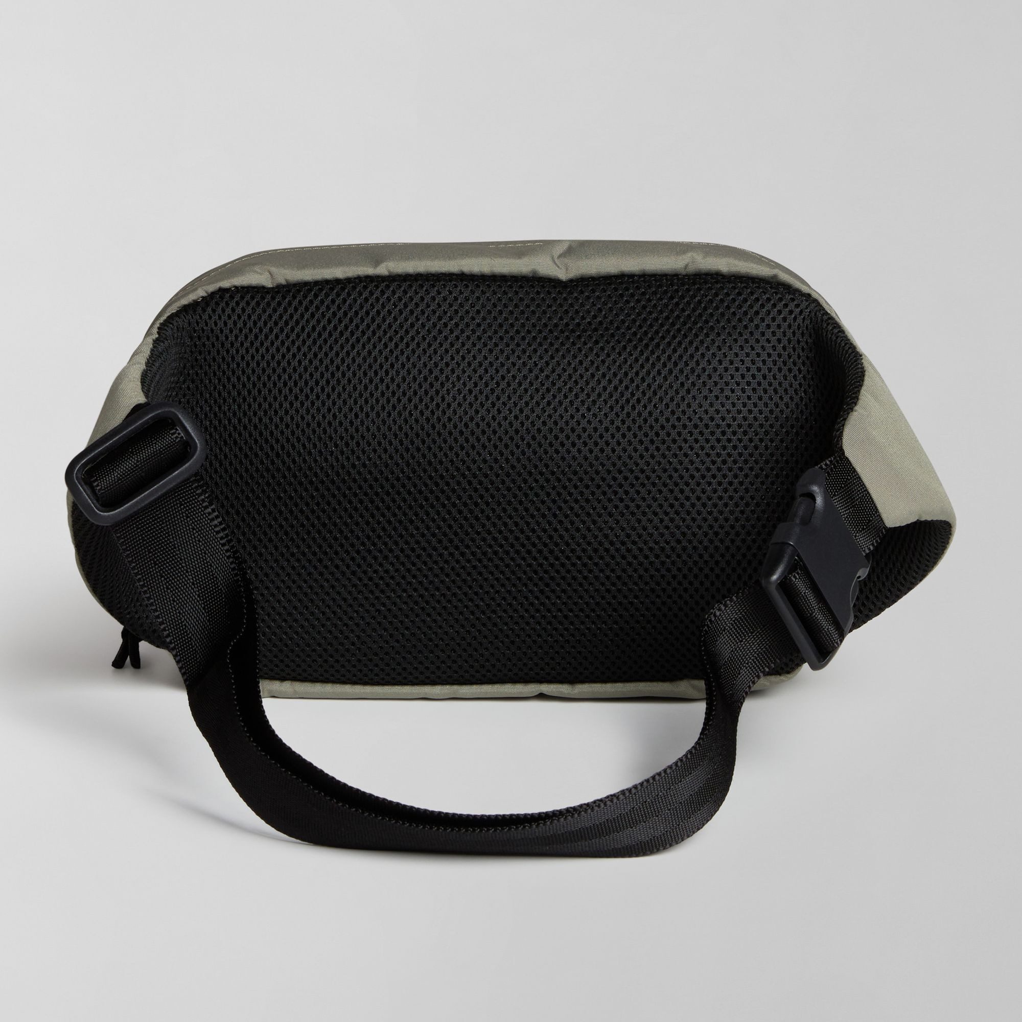 Napapijri Gürteltasche H-Bay, Polyester günstig online kaufen