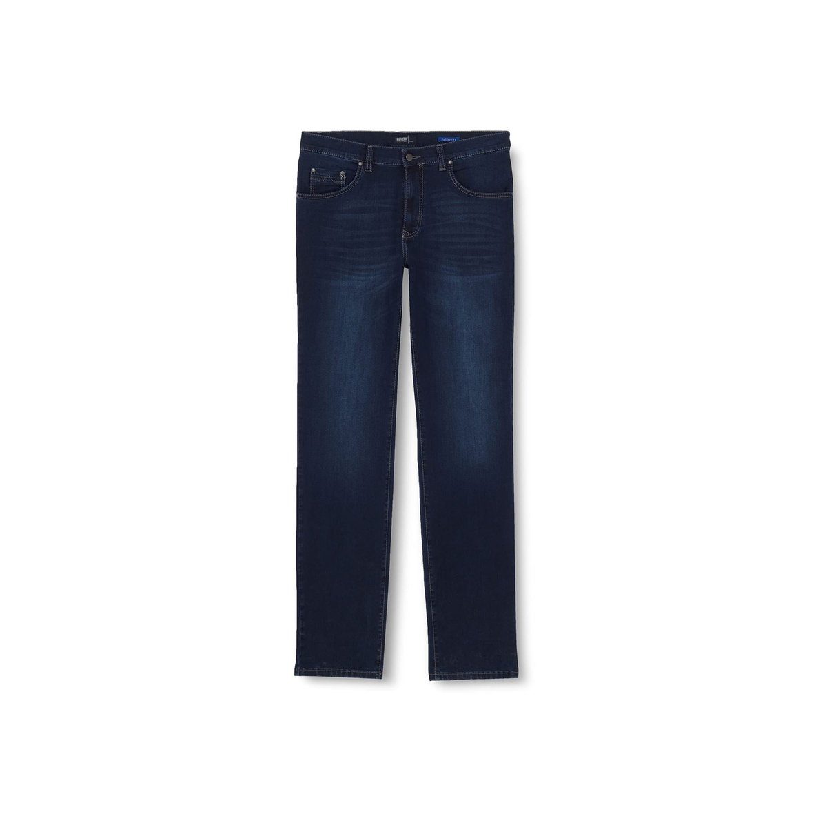 Pioneer Authentic Jeans Stoffhose kombi regular fit (1-tlg)
