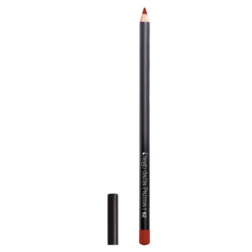 Diego Dalla Palma Lipliner, Women, Lip Liner 62
