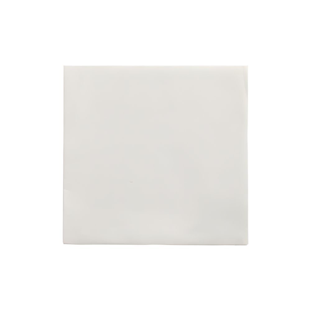 PAPSTAR Papierserviette Servietten DAILY Collection 1/4-Falz 24 cm x 24 cm weiss 150 Stk