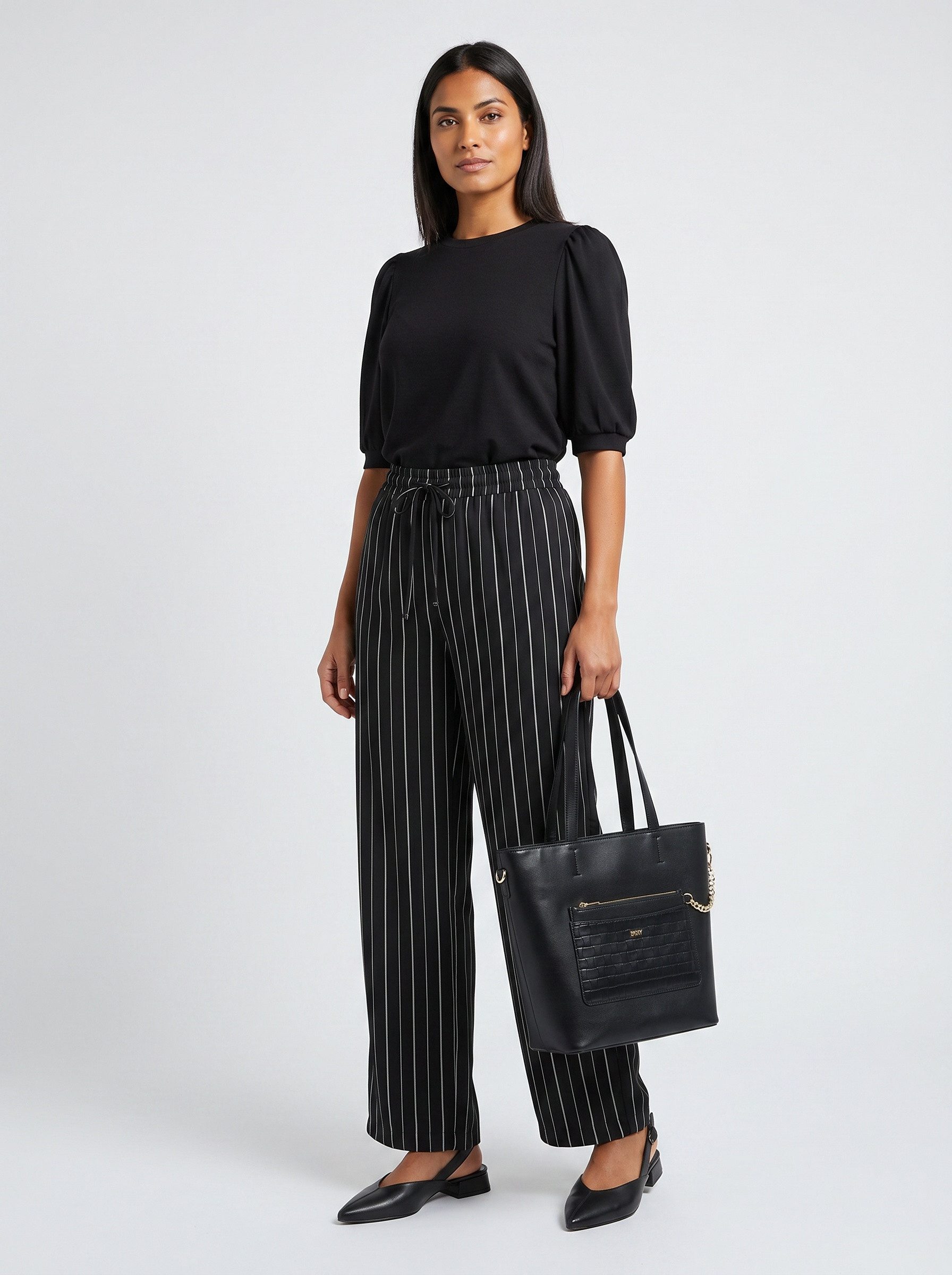 Zum Outfit 11