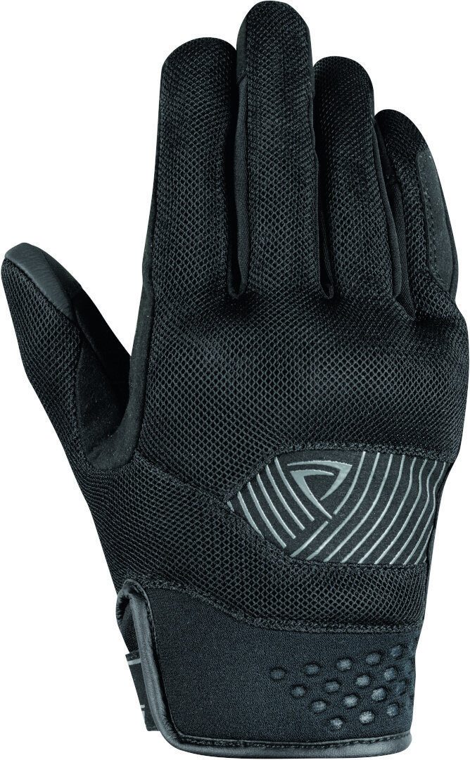 Motorradhandschuhe Indy Air Motorrad Handschuhe