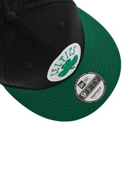 New Era Snapback Cap Boston Celtics (1-St)