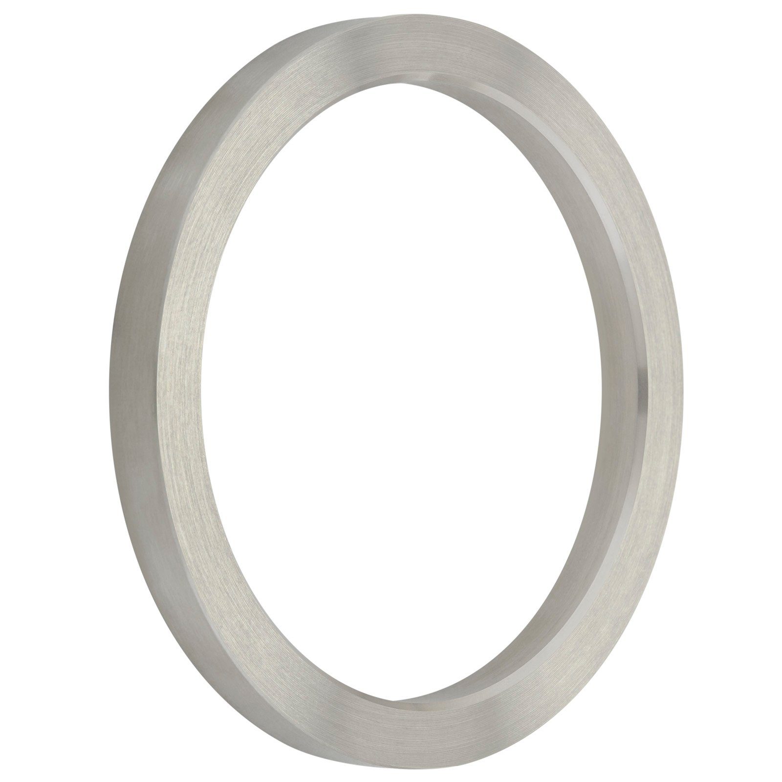 SO-TECH® Türgriff Schiebetürgriff ADA für Glastüren günstig online kaufen