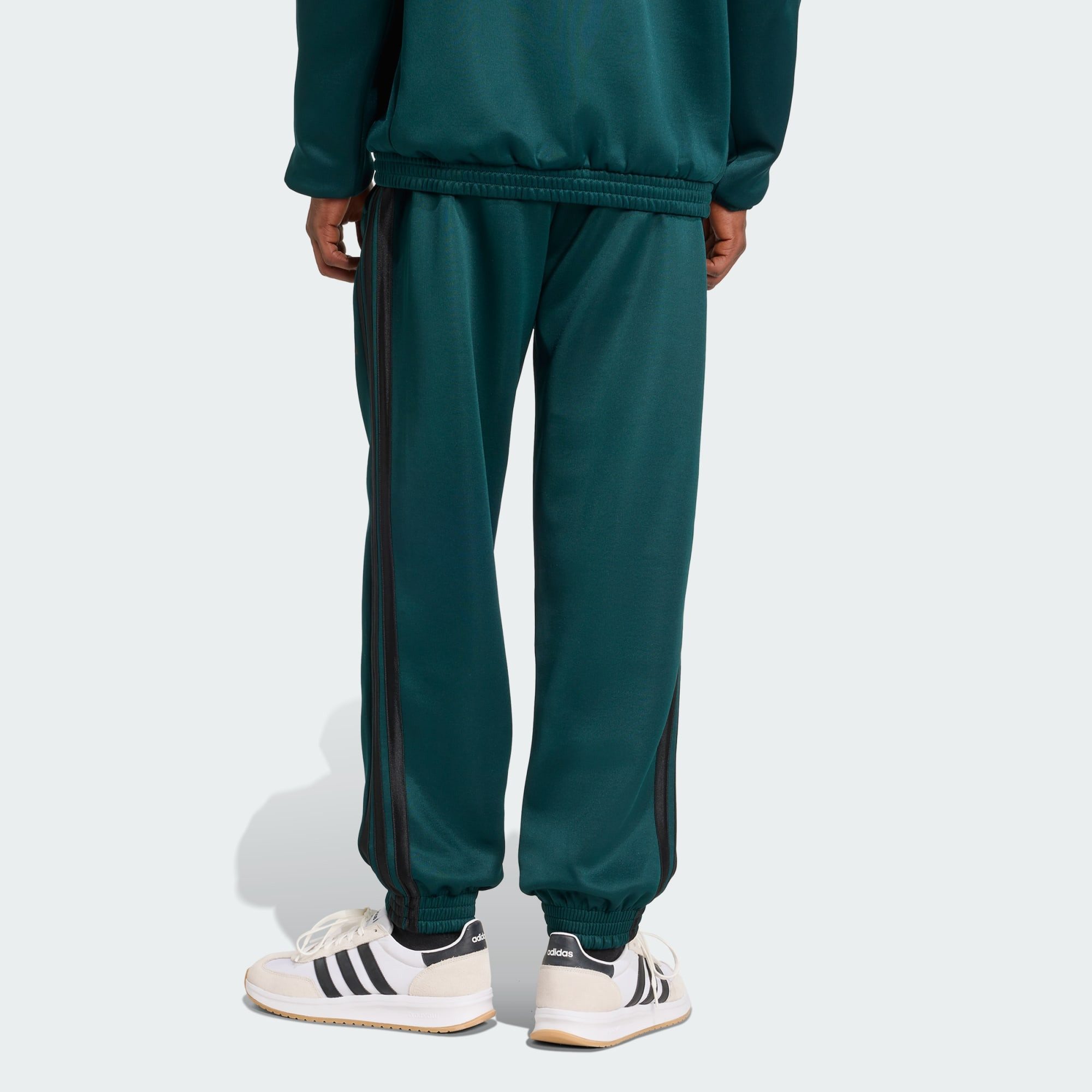 adidas Sportswear Laufshorts STADIUM TRAININGSHOSE (1-tlg) günstig online kaufen