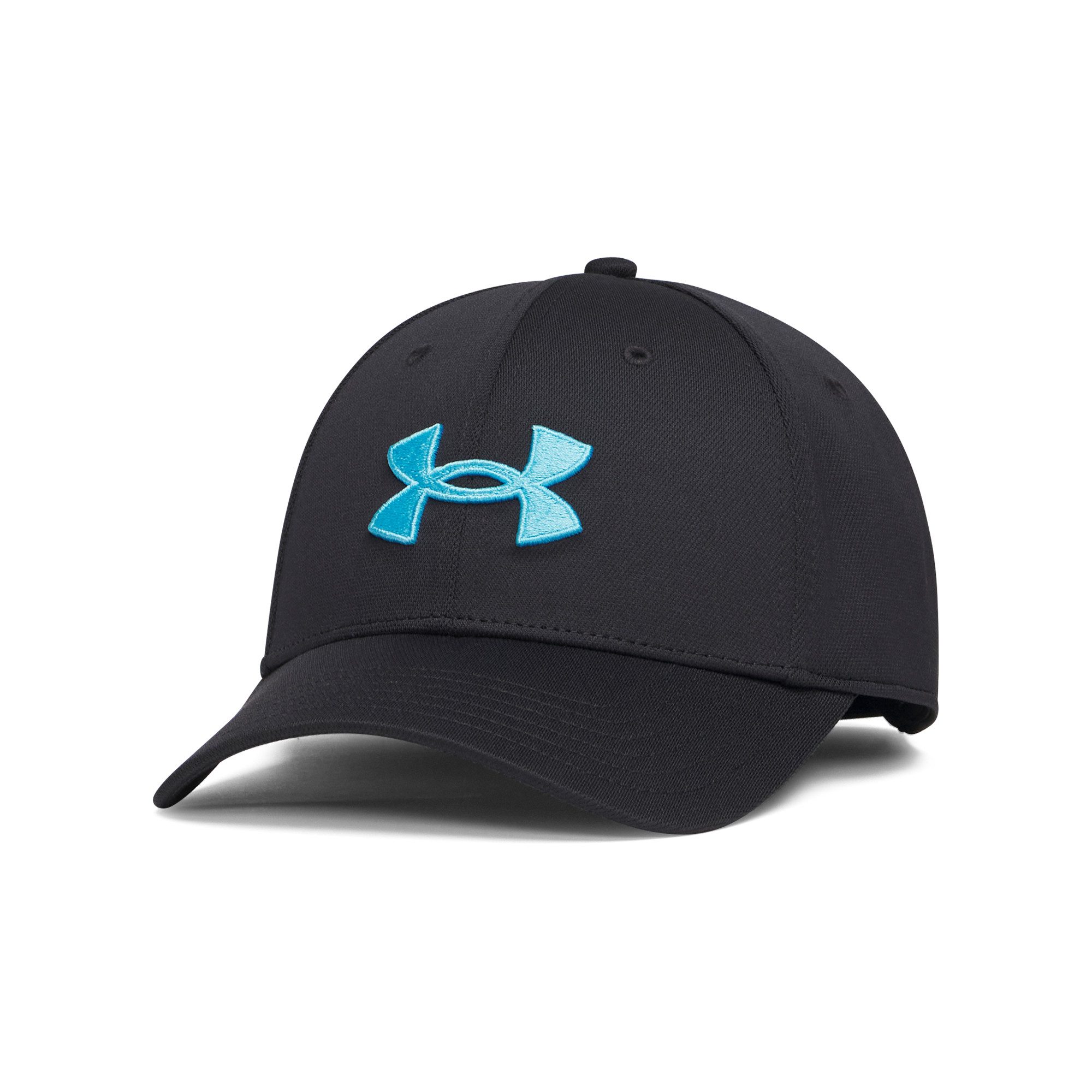 Under Armour® Baseball Cap Under Armour Herren Kappe Blitzing Cap 1376700