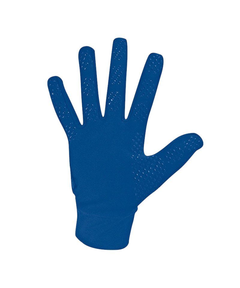 Jako Feldspielerhandschuhe JAKO Feldspielerhandschuh Spielerhandschuhe günstig online kaufen