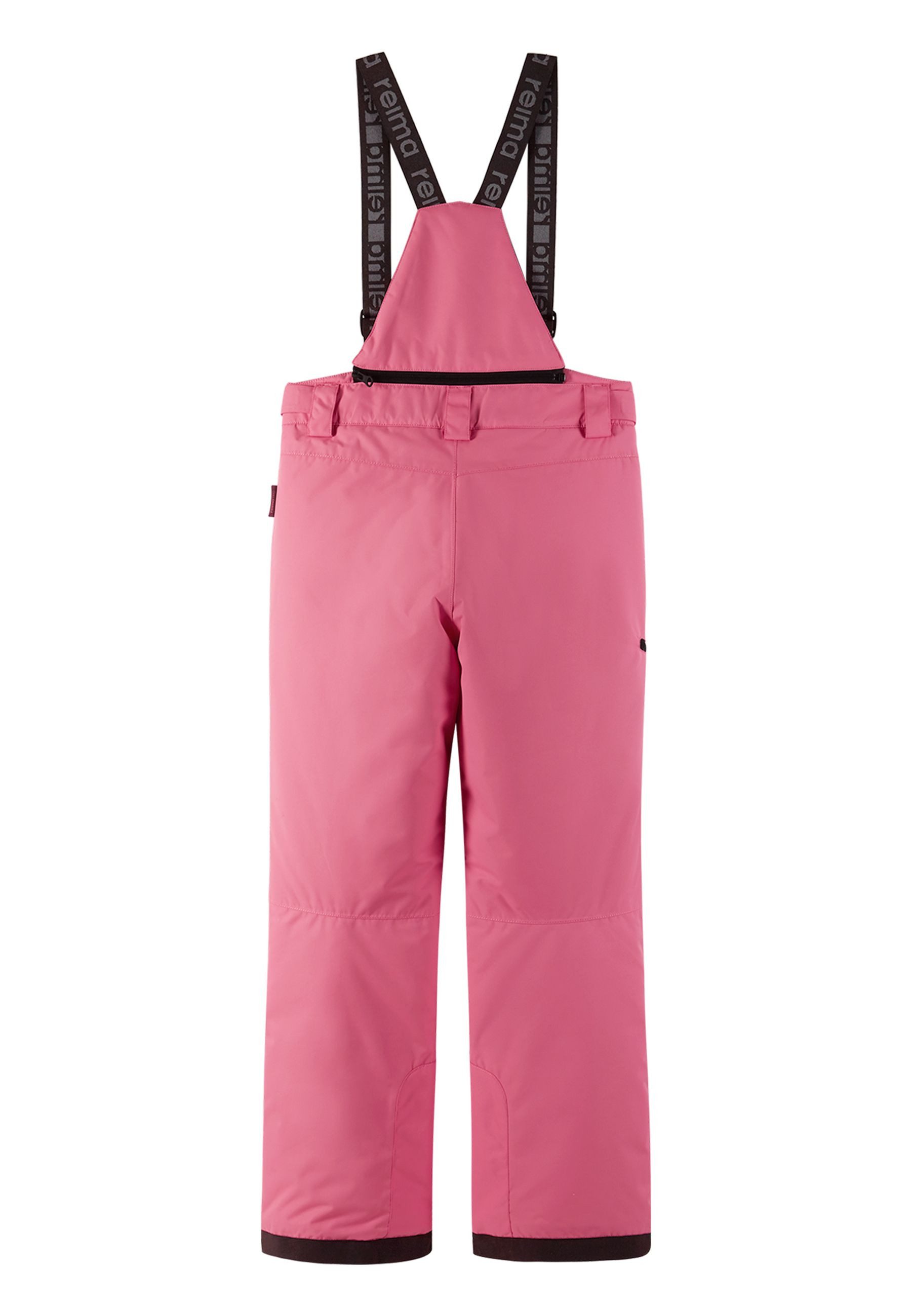 reima Skihose TERRIE Reimatec Schneehose bluesign®-zertifiziert