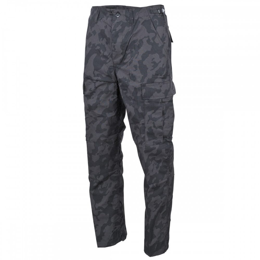 MFH Cargohose Klassische US Army Hose günstig online kaufen