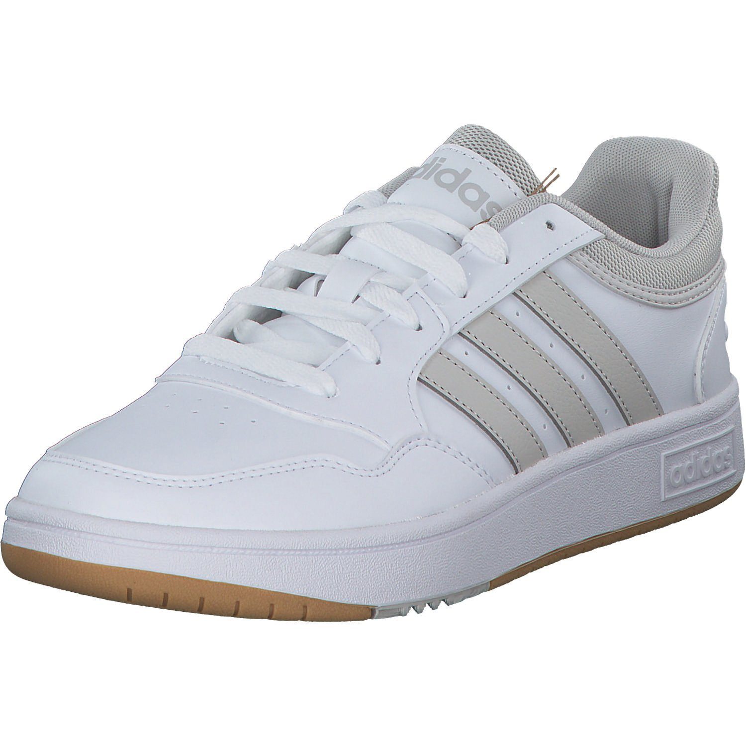 Adidas Hoops 3.0 W Sneaker
