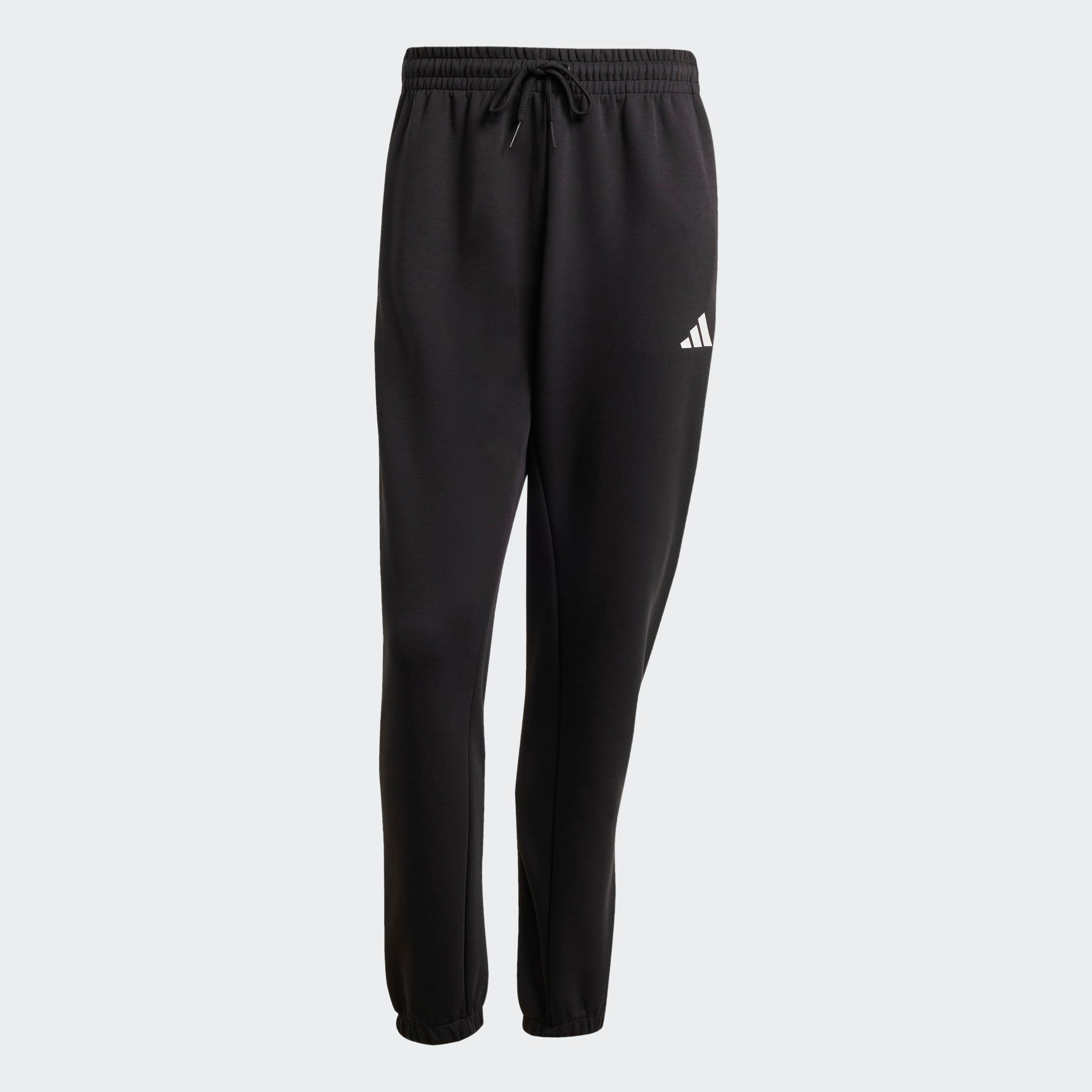 Sporthose FUTURE ICONS SMALL LOGO