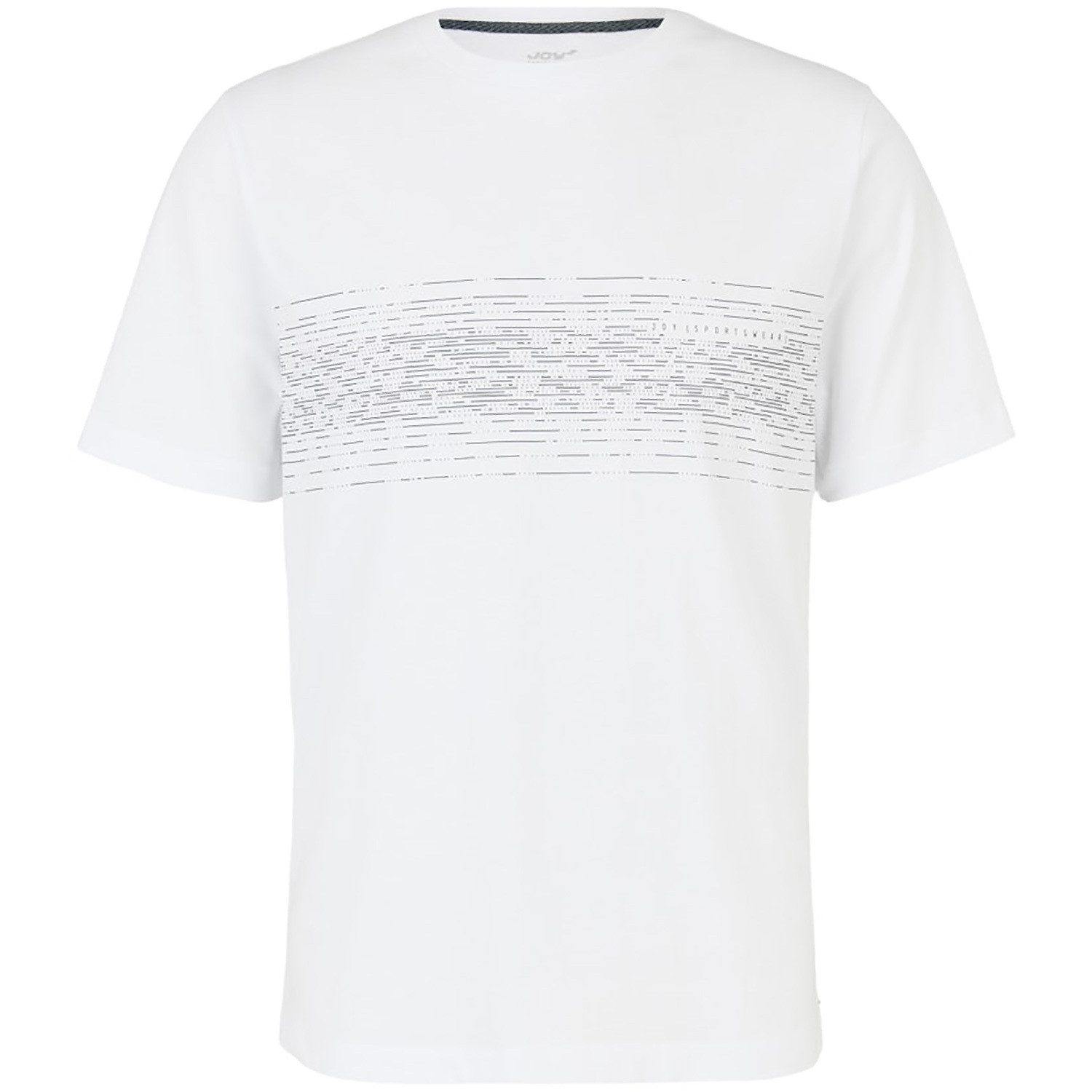 Joy T-Shirt T-Shirt FLORIM