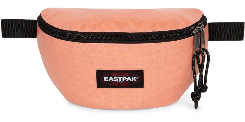 Eastpak Tragetasche Springer günstig online kaufen