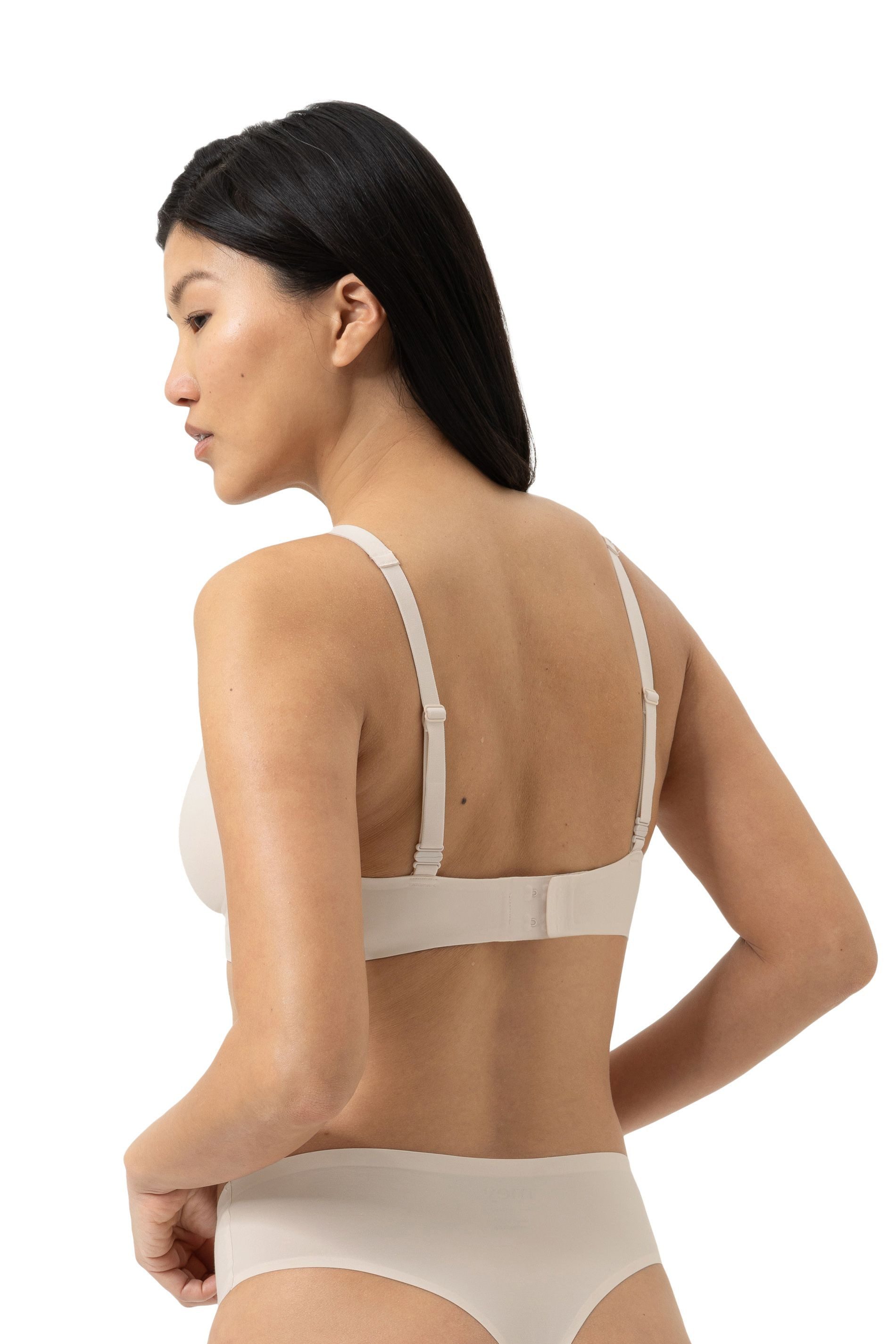 Mey Damen Bustier