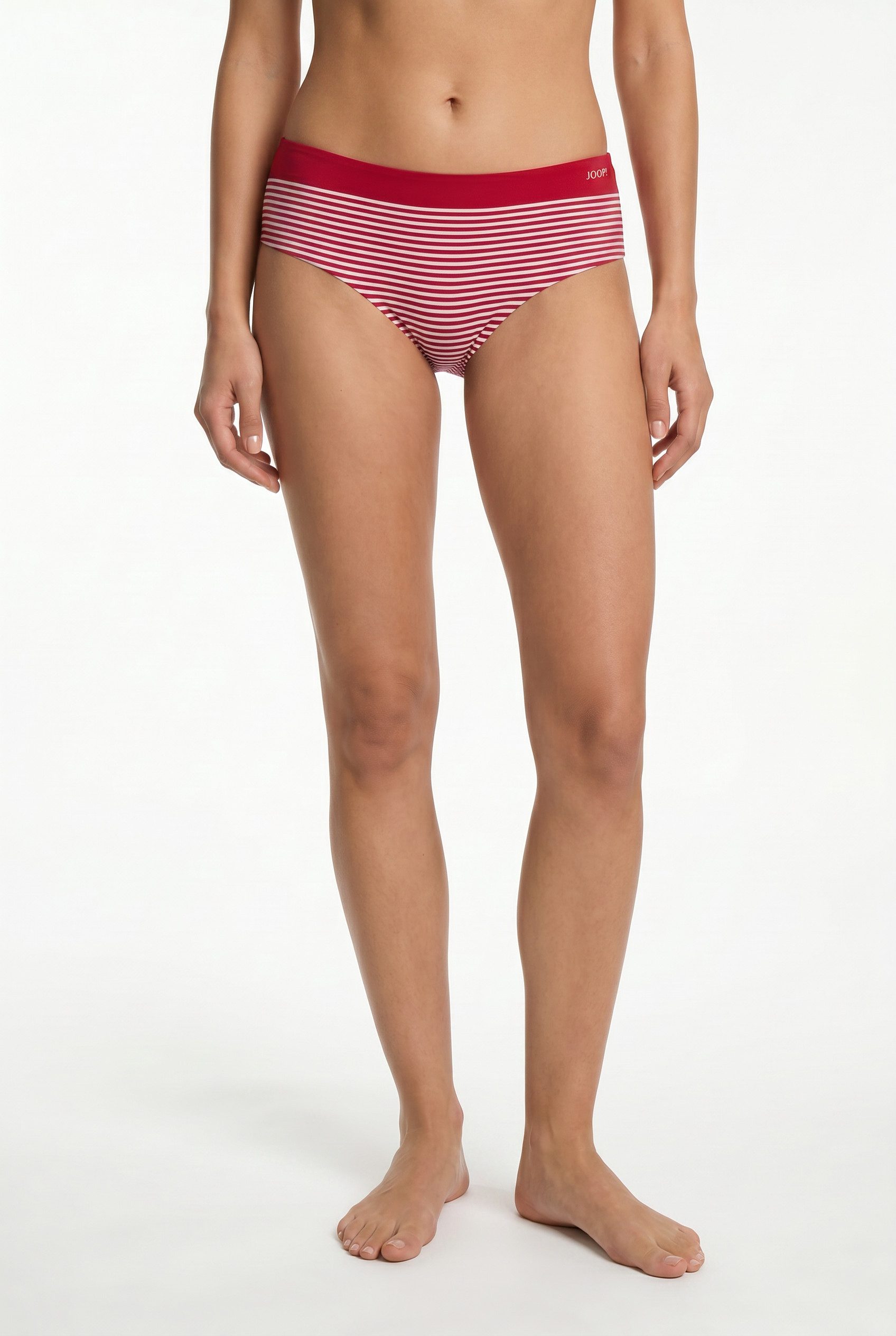 JOOP! Bikini-Hose Conills Beach
