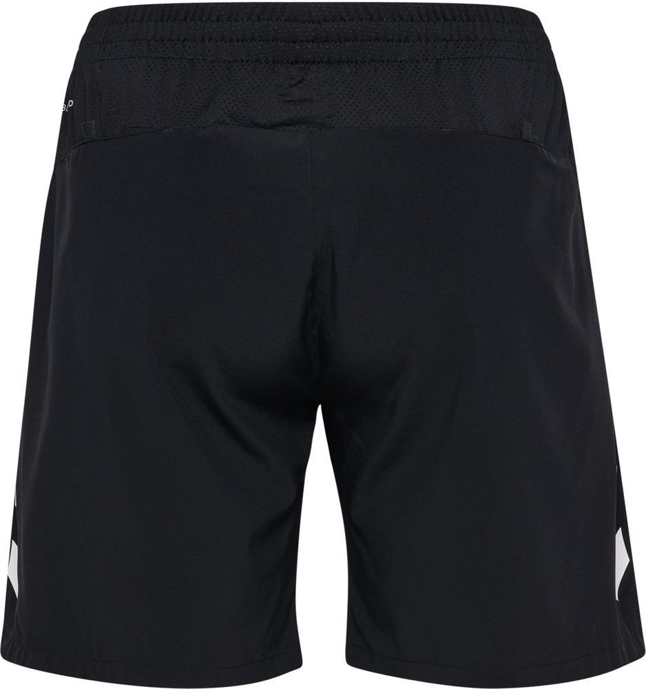 Shorts Referee Woven Shorts