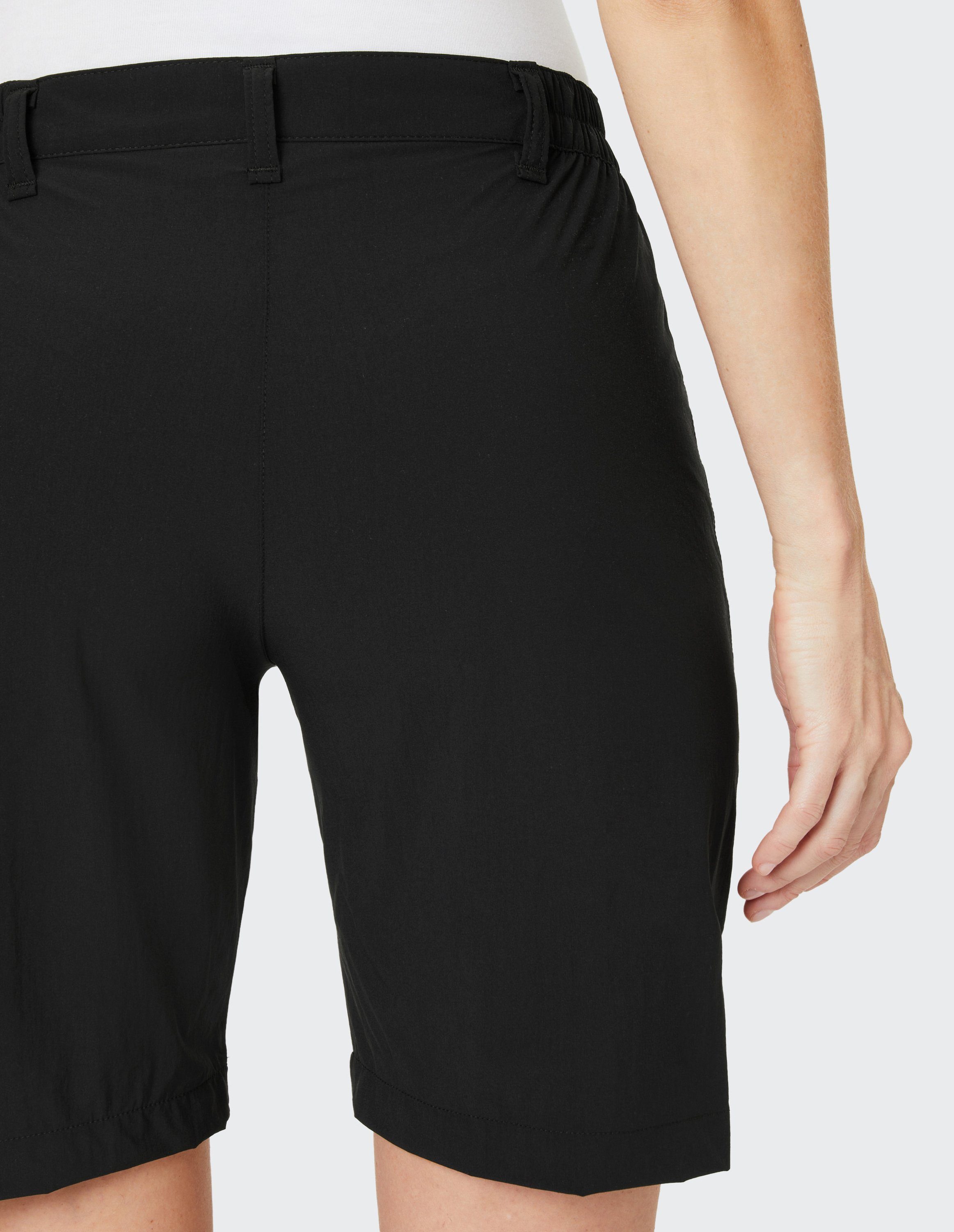 HOT Sportswear Trainingsshorts Shorts Ordesa