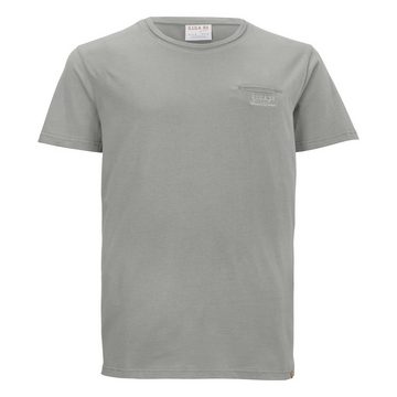 Giga.dx T-Shirt GS 56 MN CS 3er Pack Herren-Shirts Jersey-Shirts 3er Pack