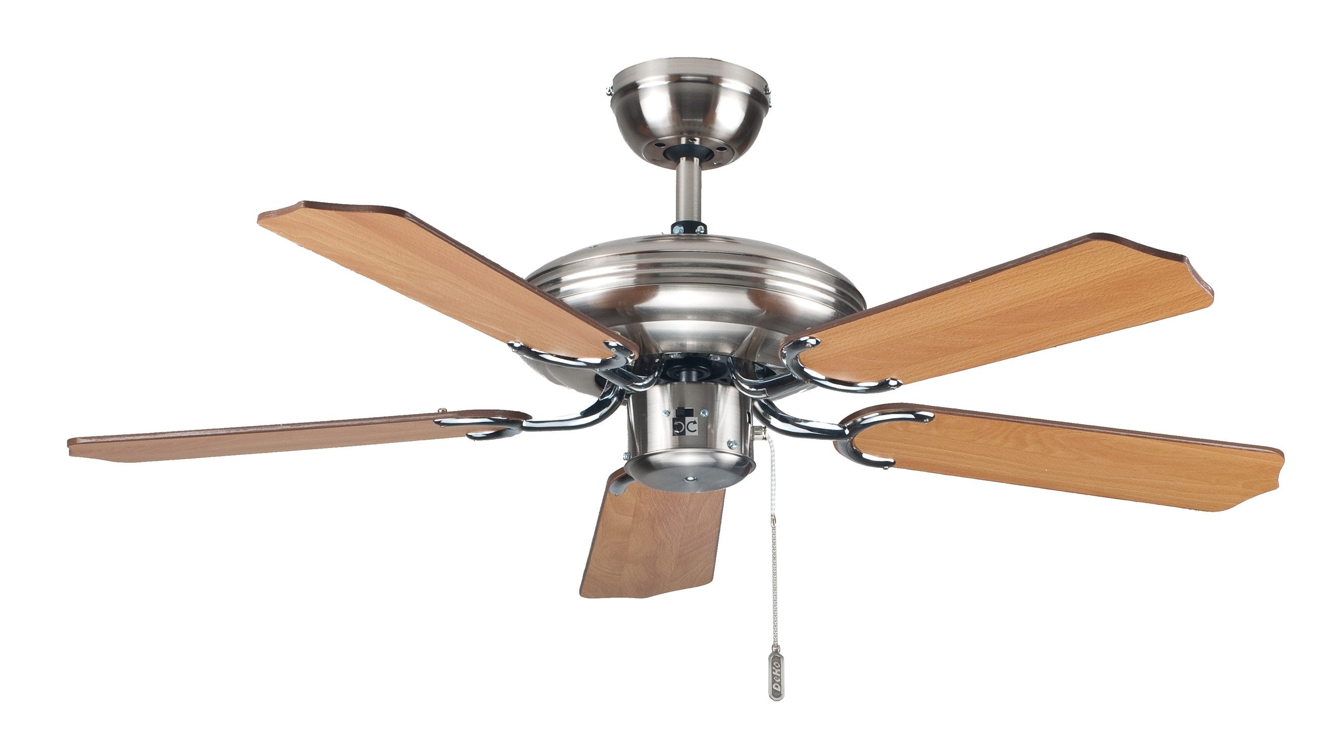 DeKon Deckenventilator