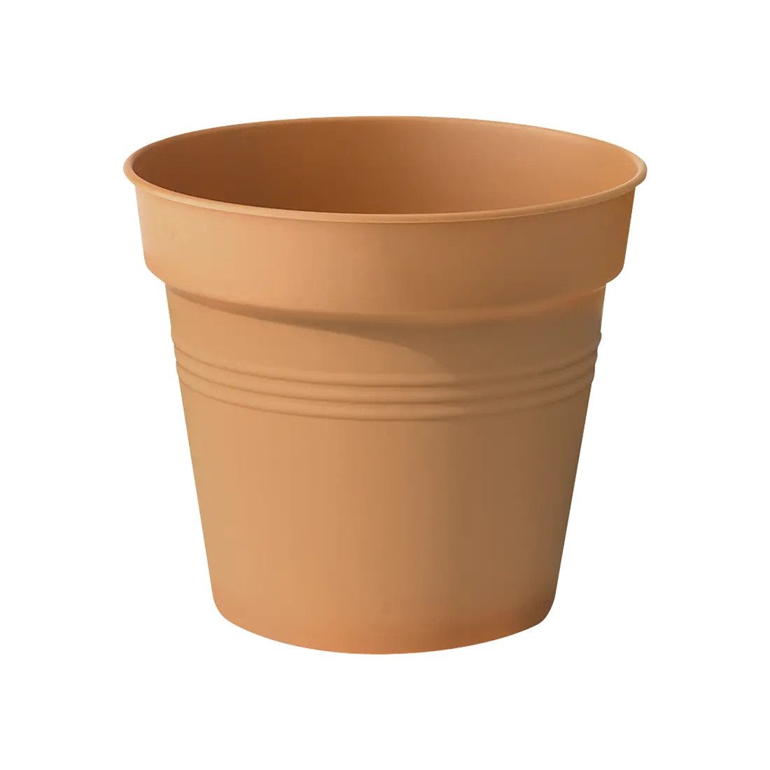 Elho Pflanzkübel green basics anzuchttopf 11cm günstig online kaufen