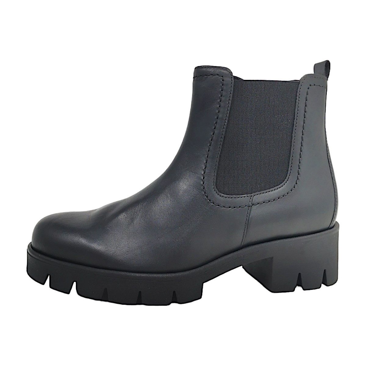 Gabor Stiefelette Stiefelette günstig online kaufen