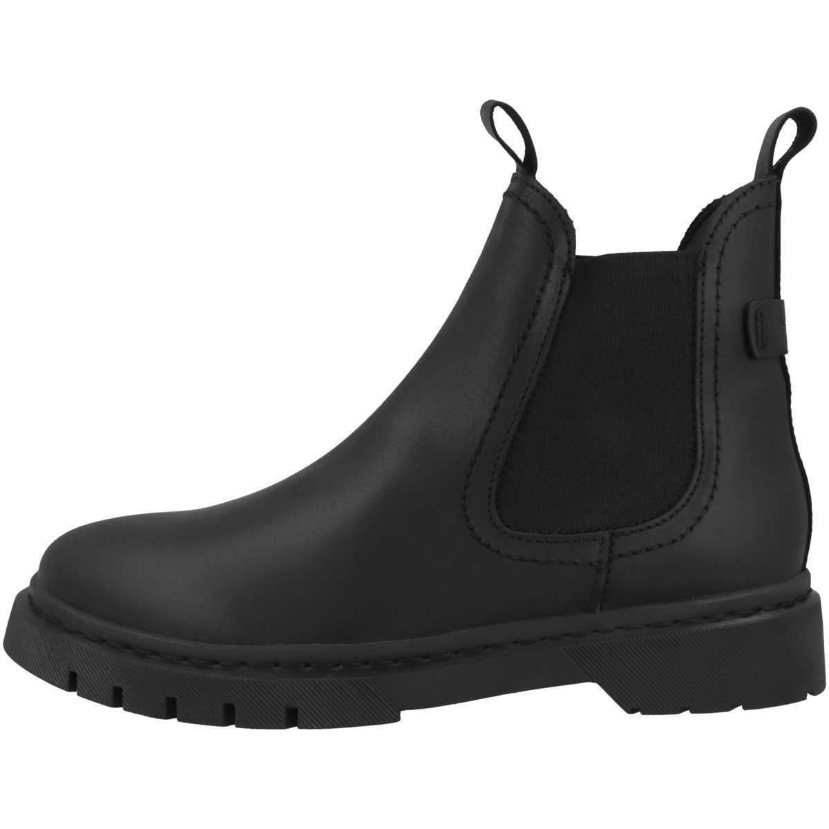 Tamaris 1-25829-43 Damen Winterboots Stiefeletten, Stiefel, Winterstiefel, Winterboots, Schneestiefel
