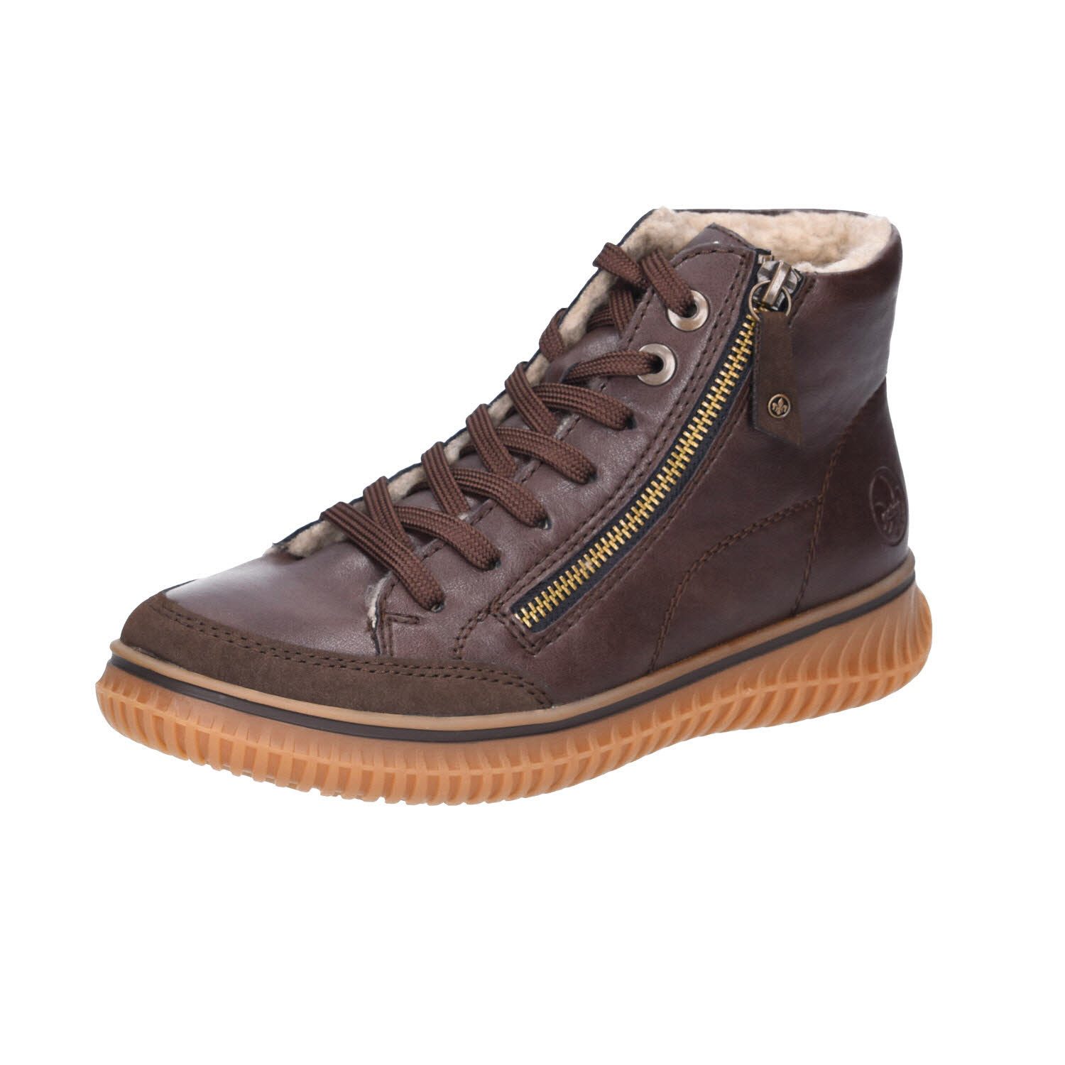 Rieker Boots Winterstiefel