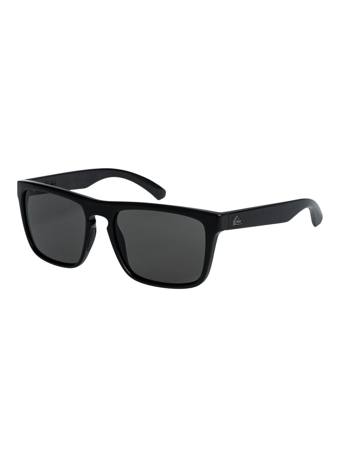 Quiksilver Sonnenbrille Ferris