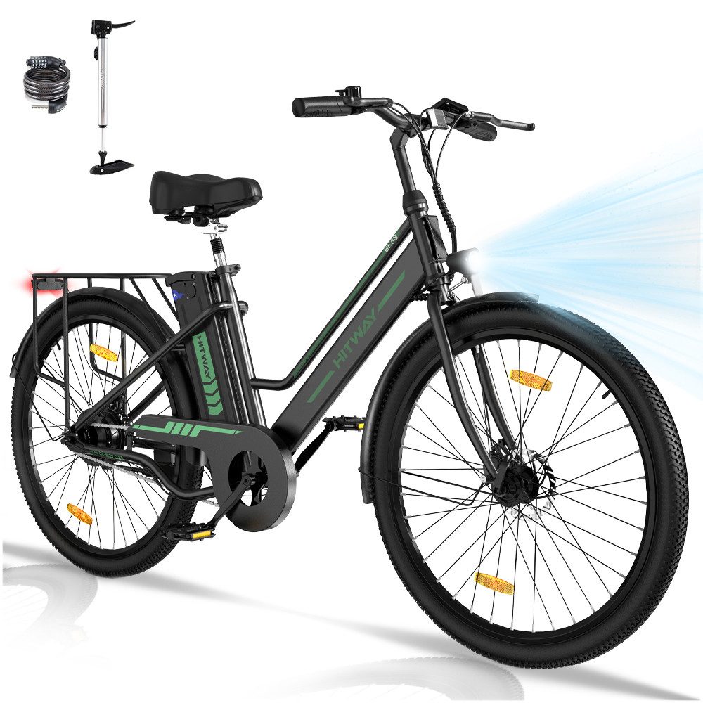 e bike cube stereo hybrid 120 Pro 625 Orangenschalen verwerten: Tipps für city bikes Maße:small 19 x 30 cm
