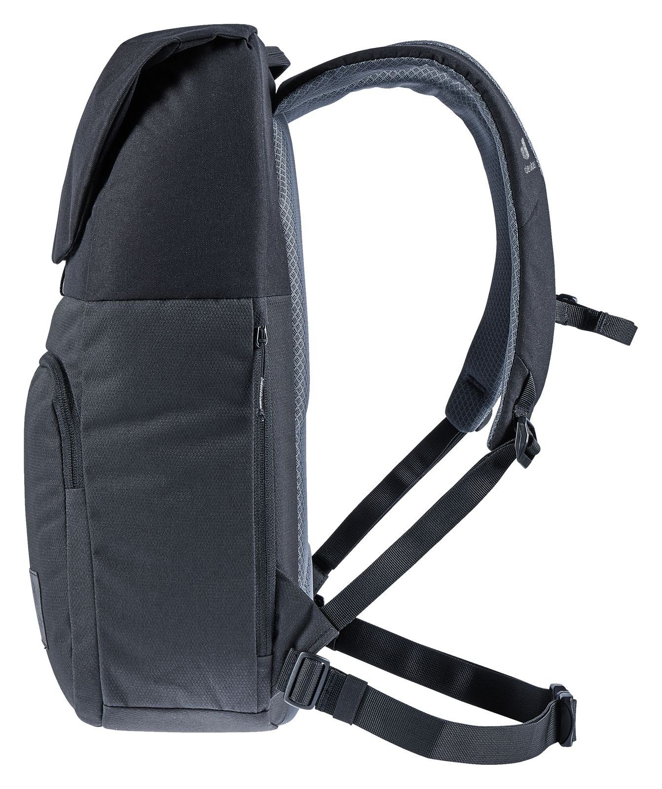 deuter Freizeitrucksack Deuter Freizeit/-Laptoprucksack UP Sydney günstig online kaufen