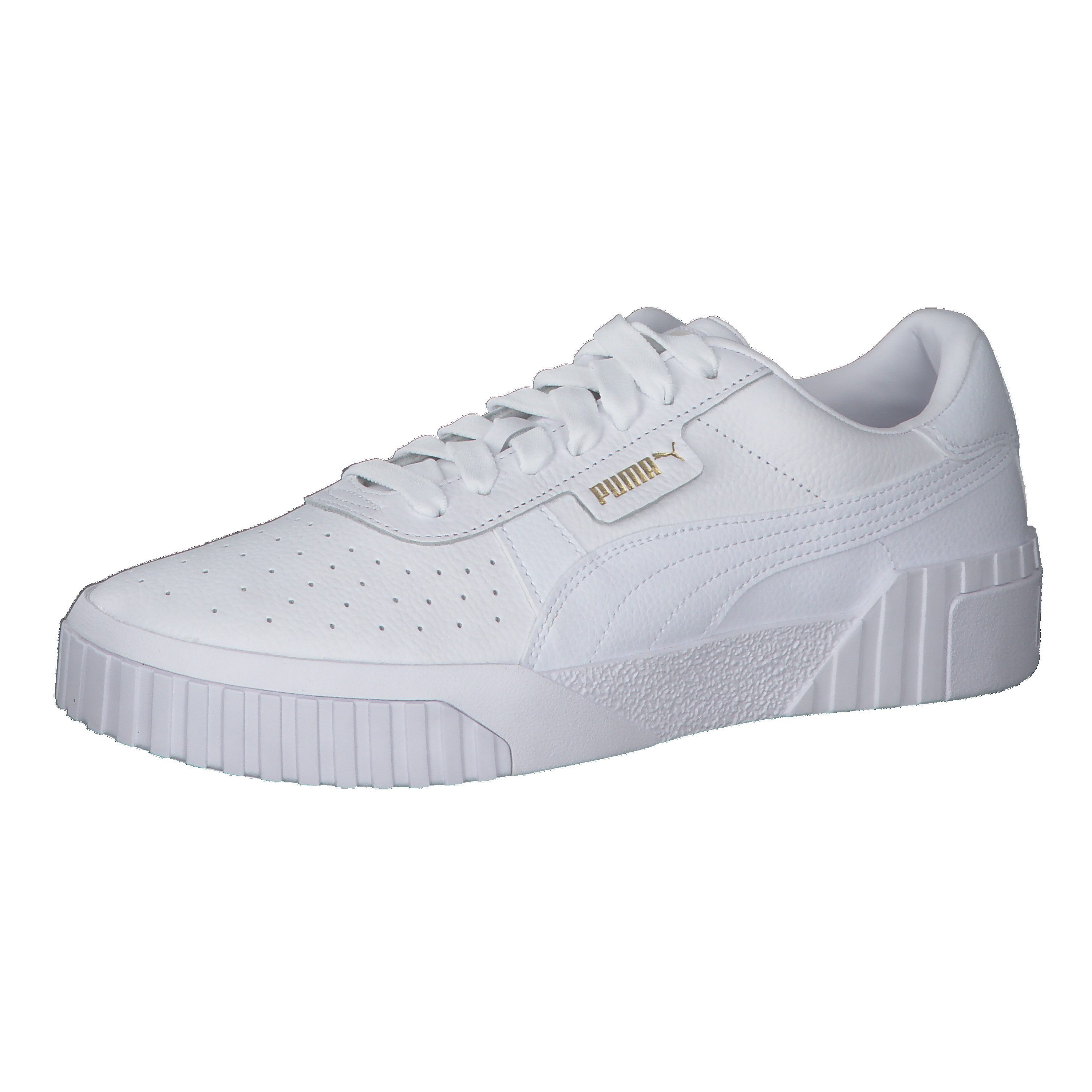 PUMA Puma Damen Sneaker Cali 369155 günstig online kaufen