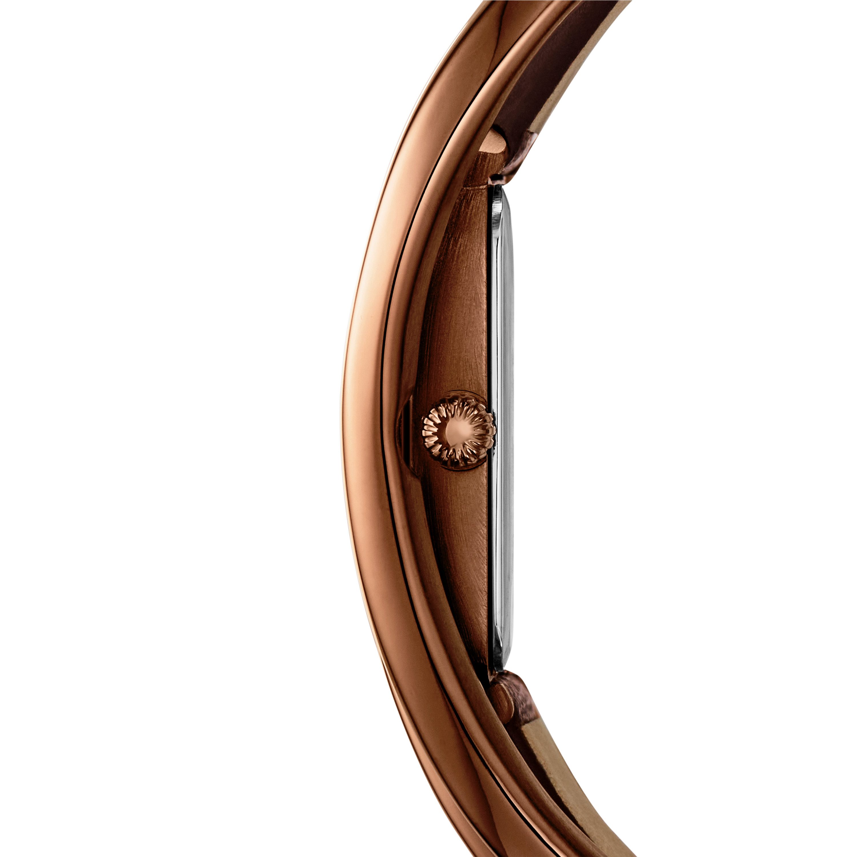 Diesel Quarzuhr WRAP-D DZ5630, Armbanduhr, Damenuhr, Lederarmband, analog günstig online kaufen