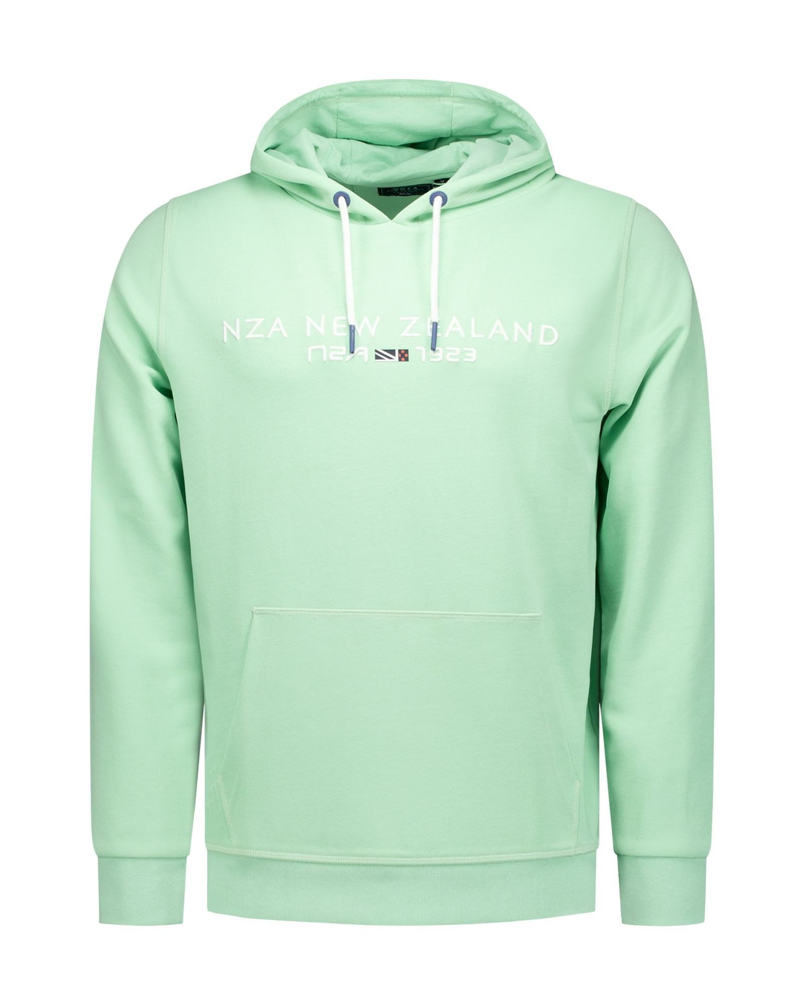 New Zealand Auckland Sweater günstig online kaufen