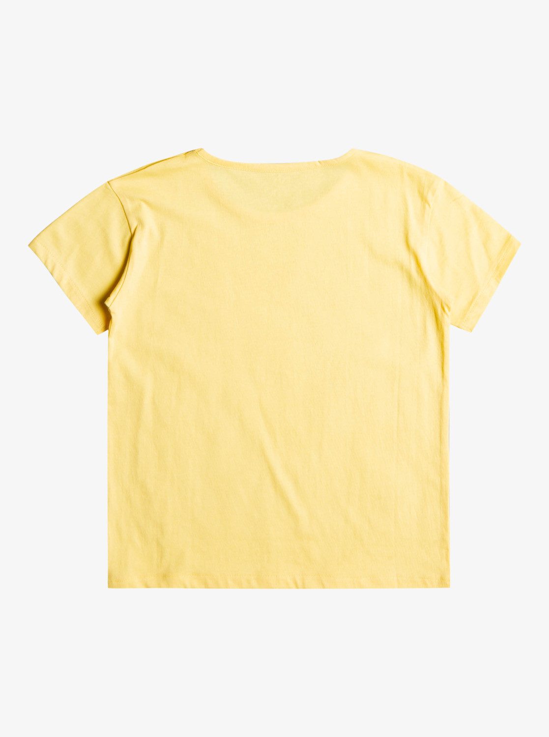 Roxy T-Shirt Day And Night