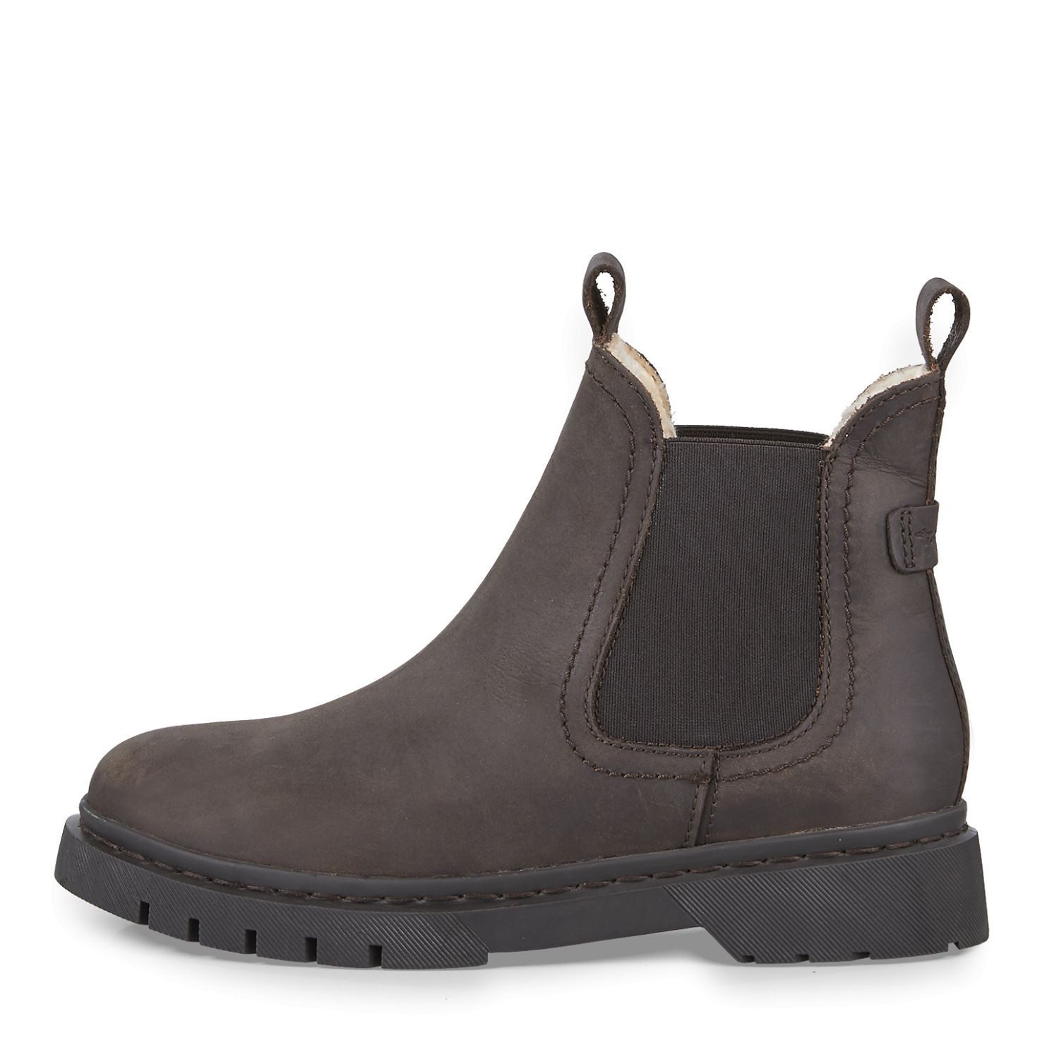 Tamaris Stiefel günstig online kaufen