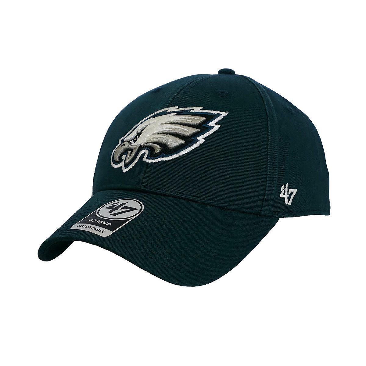 Baseball Cap Philadelphia Eagles Legend