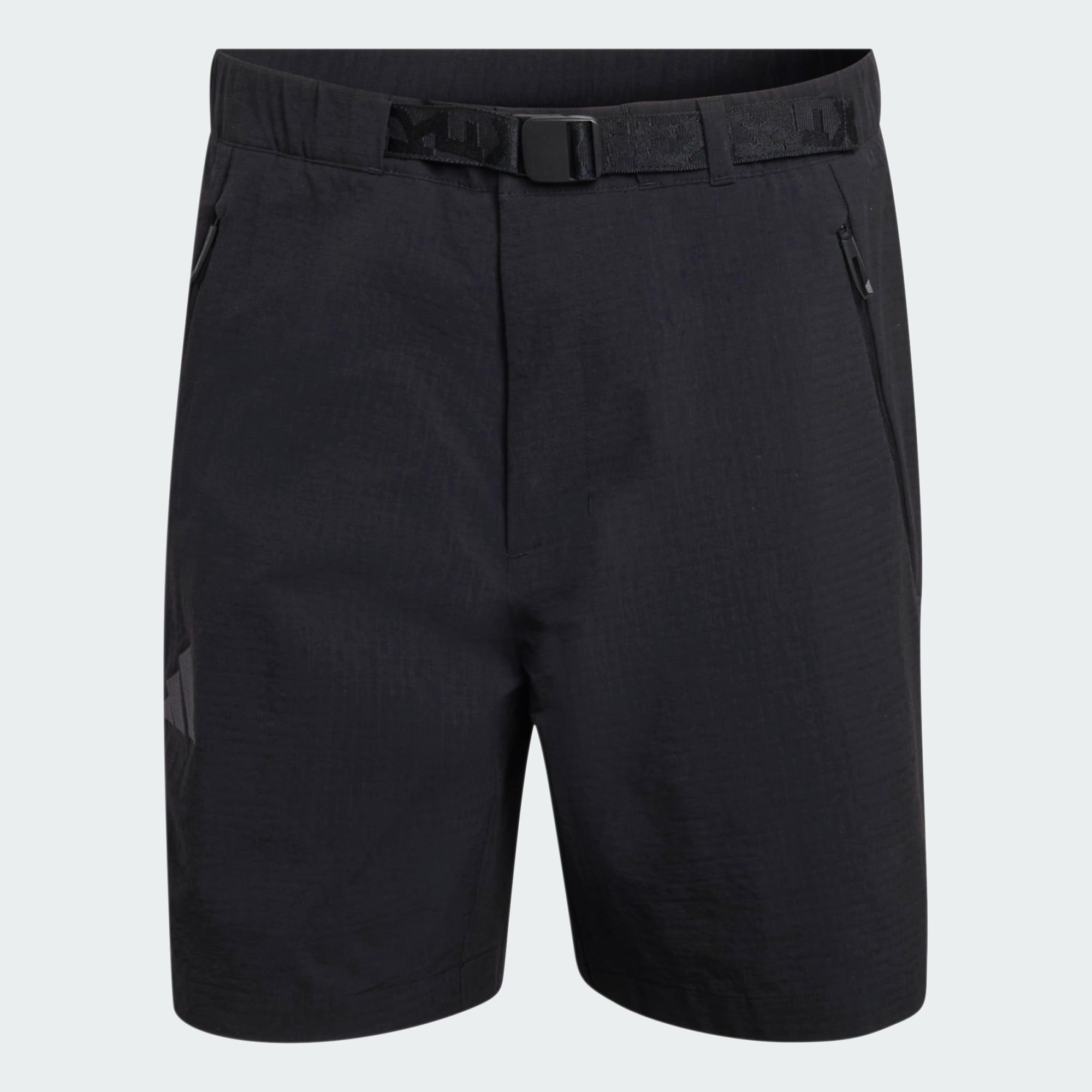 adidas TERREX Outdoorhose TERREX XPERIOR CLIMA365 MID SHORTS (1-tlg)